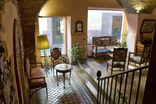 其他 Don Carlos Cáceres