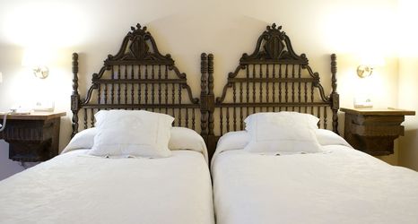 其他 2 Don Carlos Cáceres