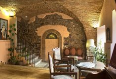 其他 6 Don Carlos Cáceres