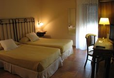 其他 7 Don Carlos Cáceres