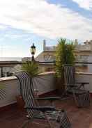 Primary image Hotel Maria Cristina