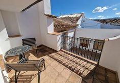 Others 6 Canaan Boutique Hotel Ronda