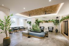 その他 Tokyu Stay Shibuya