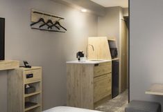 その他 6 Tokyu Stay Shibuya