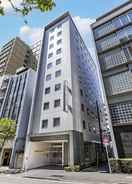 Primary image Tokyu Stay Suidobashi