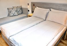 Others 7 Hotel Galli's - Centro