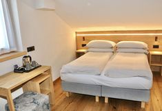 Others 5 Hotel Galli's - Centro