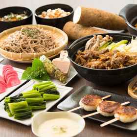 Primary image 1 Premier Hotel Cabin Matsumoto, Ueda-shi Hotels