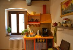 その他 5 B&B Bonsignori