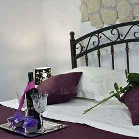 Primary image 1 Kuzma Rooms, Hotel Split