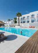 Primary image Paros Bay Hotel