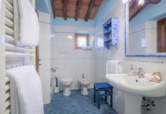 Others 4 Le Cetinelle B&B