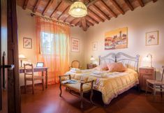 Others 7 Le Cetinelle B&B