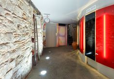 その他 4 AinB Picasso Corders Apartments