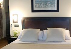 その他 7 AinB Picasso Corders Apartments