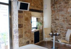 その他 5 AinB Picasso Corders Apartments