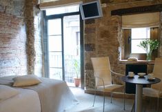 その他 6 AinB Picasso Corders Apartments