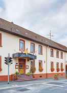 Primary image Hotel Gasthof Zum Freigericht