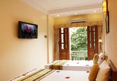 기타 7 Hanoi Culture Hostel