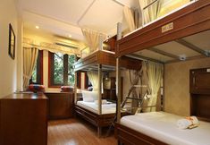 Others 2 Hanoi Culture Hostel