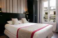 Others Hotel Bonsejour Montmartre