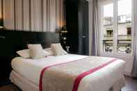 Lain-lain Hotel Bonsejour Montmartre