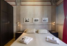 その他 6 Suites Trastevere