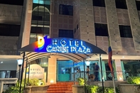 Lain-lain Hotel Caribe Plaza Barranquilla