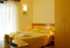 Others 6 Grazia Hotel