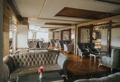 기타 4 Saturn Palace Resort - All Inclusive