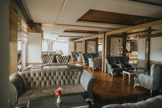 기타 4 Saturn Palace Resort - All Inclusive