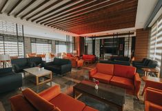 기타 3 Saturn Palace Resort - All Inclusive