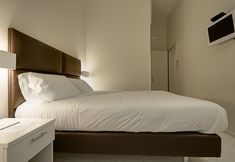 Others 6 New Domus Sorrento