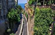 Others 5 New Domus Sorrento