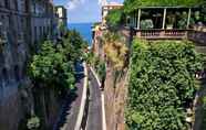 Others 5 New Domus Sorrento