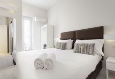 Others 7 New Domus Sorrento