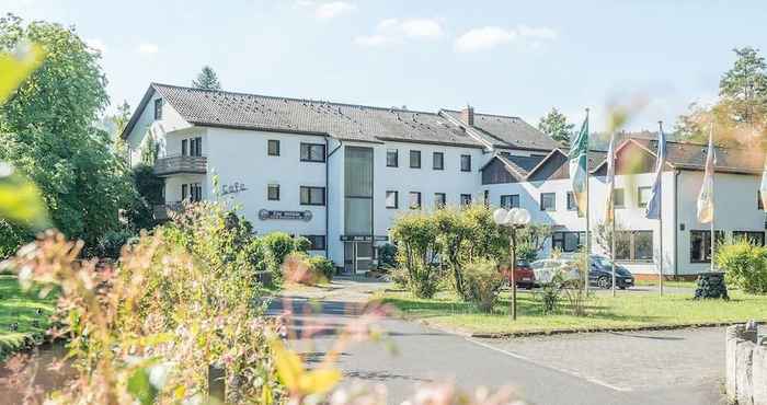 Others Hotel zur Mühle