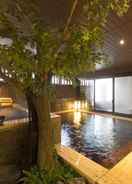 Imej utama Dormy Inn Toyama Natural Hot Spring