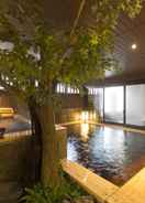 Primary image Dormy Inn Toyama Natural Hot Spring