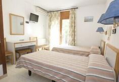 Others 3 Hostal Lizana 2