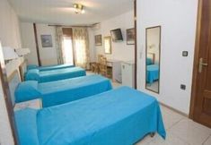 Others 4 Hostal Lizana 2