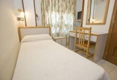 Others 2 Hostal Lizana 2