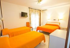 Others 7 Hostal Lizana 2