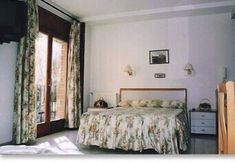 Others 5 Hostal Lizana 2