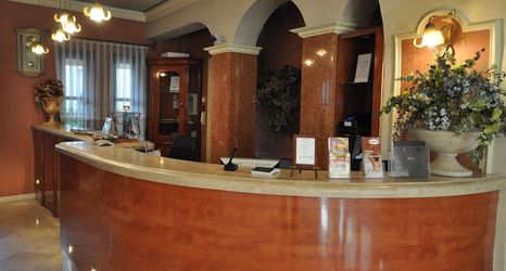 其他 2 Hotel Wawel