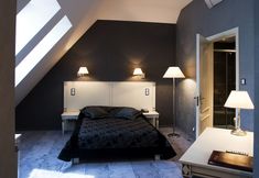 其他 4 Hotel Wawel