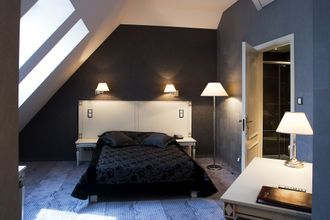 其他 4 Hotel Wawel