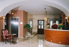 其他 3 Hotel Wawel