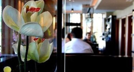 其他 2 Poleski Hotel