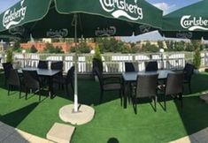 其他 3 Poleski Hotel